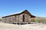 PICTURES/Lake Valley Historical Site - Hatch, New Mexico/t_Nowlin House1.JPG